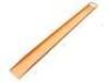 DESCRIPTION: 7' FORK EXTENSION SET QTY: 1