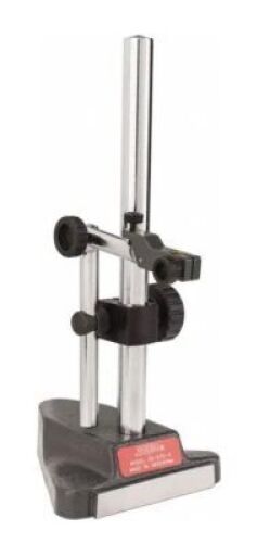 DESCRIPTION: (1) INDICATOR TRANSFER BRAND/MODEL: SPI 30-579-7 SIZE: 5" BASE RETAIL$: $217.18 QTY: 1