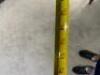 DESCRIPTION 14' X 10' WALK IN COOLER W/ THREE GLASS DOOR - 4