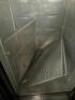 1-DOOR REACH-IN REFRIGERATOR - 3