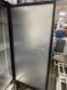 1-DOOR REACH-IN REFRIGERATOR - 3