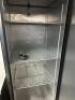 1-DOOR REACH-IN REFRIGERATOR - 4