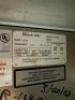 3-DOOR BACK BAR COOLER - 4