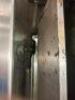 48" 4-BURNER FLAT TOP GRIDDLE - 4