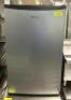 WHIRLPOOL MINI REFRIGERATOR