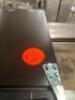 WHIRLPOOL MINI REFRIGERATOR - 2