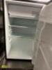 WHIRLPOOL MINI REFRIGERATOR - 3
