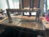 10 FAUCET STAINLESS STEEL BEER TAP SYSTEM - 3