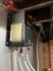 10 FAUCET STAINLESS STEEL BEER TAP SYSTEM - 5