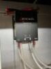 10 FAUCET STAINLESS STEEL BEER TAP SYSTEM - 6