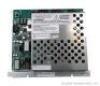 DESCRIPTION: (1) FIRE ALARM SUB-ASSEMBLY BRAND/MODEL: NOTIFIER #AMPS-24 RETAIL$: $1700.00 EA QTY: 1