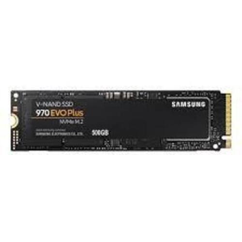 DESCRIPTION: (3) SOLID-STATE DRIVE BRAND/MODEL: KINGSTON #403U24 SIZE: 500GB RETAIL$: $163.00 EA QTY: 3