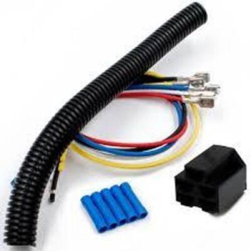 DESCRIPTION: (4) CLEVER DEVICES HARNESS ASSEMBLY BRAND/MODEL: PRODUCT NUMBER #108-628-0001 INFORMATION: REV G RETAIL$: $19.99 EA QTY: 4