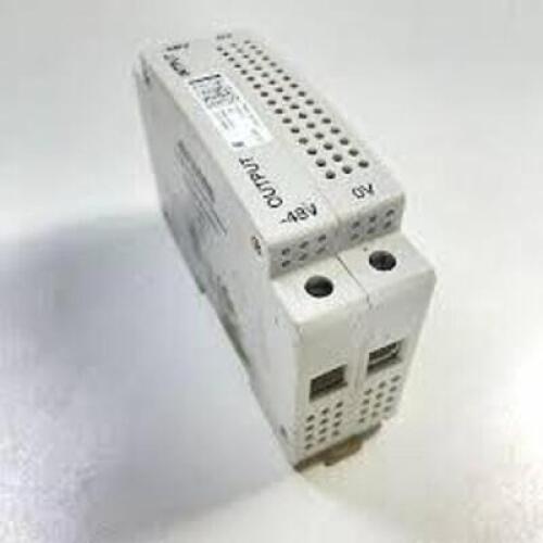 DESCRIPTION: (1) SURGE PROTECTION DEVICE BRAND/MODEL: ERICSSON #NFT 304 74/3 RETAIL$: $14.99 EA QTY: 1