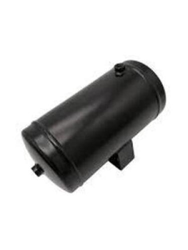 DESCRIPTION: (1) AIR TANK INFORMATION: BLACK RETAIL$: $195.00 EA QTY: 1