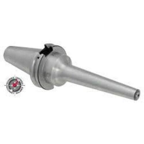 DESCRIPTION: (2) SLIM-FIT COLLET CHUCK BRAND/MODEL: TECHNIKS #SYIC-23658 SIZE: 6" RETAIL$: $386.54 EA QTY: 2
