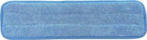DESCRIPTION: (1) CASE OF (200) MOP HEADS WITH MOP BRAND/MODEL: LONG BEACH #CYC-1125 INFORMATION: WHITE SIZE: 12 X 44 RETAIL$: $12.00 PER MOP QTY: 1