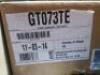 DESCRIPTION: (1) IRRIGATION SURFACE WATER WELL PUMPBRAND/MODEL: GOULDS WATER TECH #GT073TEINFORMATION: BLUE, 3/4 HP,&nbsp;208-230/460 V, 3PHRETAIL$: $1045.00 EAQTY: 1 - 2