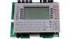 DESCRIPTION: (1) REPLACEMENT CPU BRAND/MODEL: NOTIFIER #CPU2-3030D RETAIL$: $2299.00 EA QTY: 1