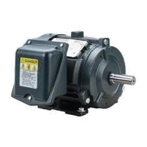 DESCRIPTION: (1) HIGH PERFORMANCE INVERTER DUTY AND SEVERE DUTYBRAND/MODEL: TOSHIBA #0014SDSR41A-PINFORMATION:&nbsp;1 HP, 230/460 VAC, 1800 RPM, 50/60 HZ, 143T, TEFCRETAIL$: $376.00 EAQTY: 1