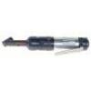 DESCRIPTION: (1) DRILLBRAND/MODEL: INGERSOLL RAND #5LK1BINFORMATION: 1/4 IN CHUCK SIZE, INDUSTRIAL DUTY, 3,000 RPM FREE SPEED, 0.4 HP, THREADEDRETAIL$: $1894.85&nbsp;EAQTY: 1