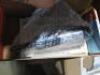 DESCRIPTION: (1) DRILLBRAND/MODEL: INGERSOLL RAND #5LK1BINFORMATION: 1/4 IN CHUCK SIZE, INDUSTRIAL DUTY, 3,000 RPM FREE SPEED, 0.4 HP, THREADEDRETAIL$: $1894.85&nbsp;EAQTY: 1 - 3