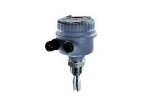 DESCRIPTION: (1) LEVEL SWITCHBRAND/MODEL: ROSEMOUNT #2120INFORMATION:&nbsp;-40 to 302 &deg;F OPERATING TEMP, FULL VACUUM TO 1450 PSIRETAIL$: $701.00 EAQTY: 1
