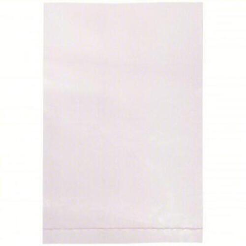 DESCRIPTION: (1) CSAE OF (1000) ANTI-STATIC BAGS BRAND/MODEL: PRODUCT NUMBER #5CYD6 INFORMATION: PINK SIZE: 6" X 12" RETAIL$: $167.59 EA QTY: 1