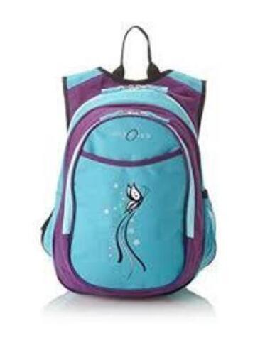 DESCRIPTION: (3) BACKPACK COOLERS, BABY BOTTLE COOLERS BRAND/MODEL: OBERSEE INFORMATION: MULTI COLORS RETAIL$: $20.00 EA QTY: 3