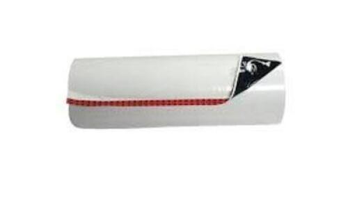 DESCRIPTION: (1) ROLL OF PROTECTIVE TAPE BRAND/MODEL: 3M #3W26X SIZE: 48X600 RETAIL$: $745.00 EA QTY: 1