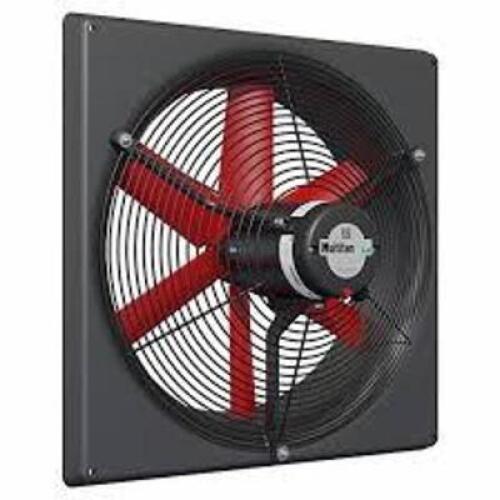 DESCRIPTION: (1) DIRECT DRIVE FANBRAND/MODEL: MULTIFAN #21A106INFORMATION: 3PH, 2 1/4 HP, 1640 RPM, 460V ACSIZE: 28"RETAIL$: $2,282.87QTY: 1