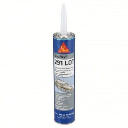 DESCRIPTION: (2) ANTI-SLIP SEALANT BRAND/MODEL: SIKA #34JG99 INFORMATION: WHIT SIZE: 10 OZ RETAIL$: $41.21 EA QTY: 2