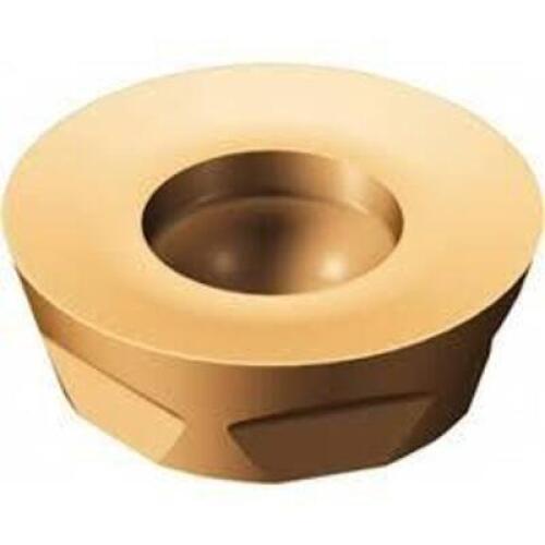 DESCRIPTION: (30) COROMILL R300-1340 BRAND/MODEL: SANDVIK R300-1340-PL RETAIL$: $ 36.98 PER INSEERT QTY: 30