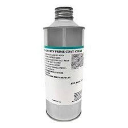 DESCRIPTION: (3) PRIMER BRAND/MODEL: DOW CORNING #53DD02 SIZE: 11 FL OZ RETAIL$: $139.79 EA QTY: 3