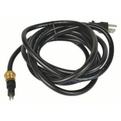 DESCRIPTION: (1) CORD SET BRAND/MODEL: DAYTON #46L226 RETAIL$: $142.00 EA QTY: 1
