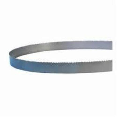 DESCRIPTION: (4) CLASSIC WELDED BAND BRAND/MODEL: LENOX #79650CLB72360 SIZE: 7'9"X3/4X.035X10/14 V VR RETAIL$: $227.24 EA QTY: 4