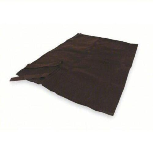 DESCRIPTION: (1) DEWATERING BAG BRAND/MODEL: ULTRATECH #3EWY7 SIZE: 6X6 RETAIL$: $66.93 EA QTY: 1