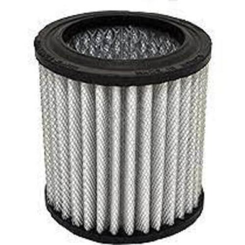 DESCRIPTION: (1) ELEMENT OIL FILTER BRAND/MODEL: INGERSOLL RAND #38118014 RETAIL$: $61.89 EA QTY: 1