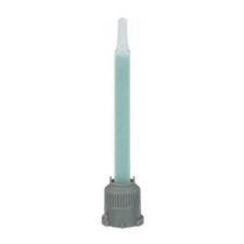 DESCRIPTION: (2) BOXES OF (36) EPX MIXING NOZZLE SQUARE BRAND/MODEL: 3M SCOTCH WELD RETAIL$: $44.40 EA QTY: 2