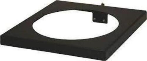 DESCRIPTION: (3) TRAFFIC CONE HOLDER PLATFORM BRAND/MODEL: CARGOSMART #54195 QTY: 3