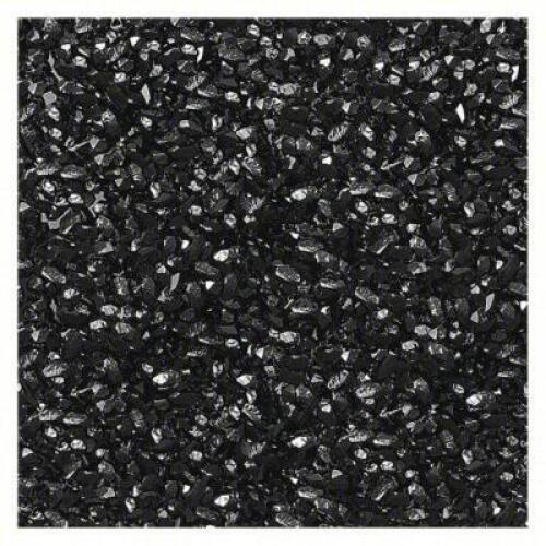 DESCRIPTION: (1) BLAST MEDIA BRAND/MODEL: BLACK BEAUTY #6YY28 SIZE: 80 LB RETAIL$: $61.02 EA QTY: 1