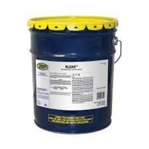 DESCRIPTION: (1) TIRELESS SHINE TIRE DRESSING BRAND/MODEL: ZEP #WGB2781489 SIZE: 5 GALLON RETAIL$: $200.00 QTY: 1