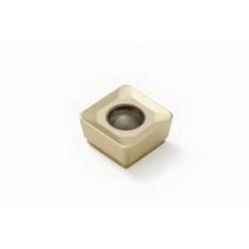 DESCRIPTION: (20) SCET SUPER ALLOY M11 CHIP BREAKER MILLING INSERT BRAND/MODEL: SECO SCET 120612T-M11 RETAIL$: $ 25.93 PER INSERT QTY: 20