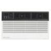 DESCRIPTION: (1) WINDOW AIR CONDITIONER BRAND/MODEL: FRIEDRICH/CCW24B30B INFORMATION: COOLING ONLY, 240V AC, 6-20P, 10.3 CEER, WIFI CONTROL, 24000 BTU
