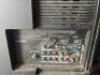 32" FLAT SCREEN TV - 3