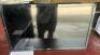 32" FLAT SCREEN TV