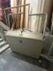 GARAVENTA EXPRESS II 495 LBS. CAP. ACCESSIBILITY LIFT - 2