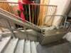 GARAVENTA EXPRESS II 495 LBS. CAP. ACCESSIBILITY LIFT - 5