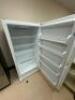 16.7 CU. FT. UPRIGHT FREEZER - 3