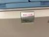 RICOH AFICIO MP C3300 MULTI FUNCTION OFFICE PRINTER - 5